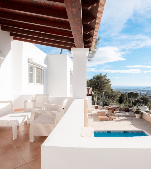 Resa Estates Ibiza sale te koop Villa hills Can Furnet terrace 4.jpg